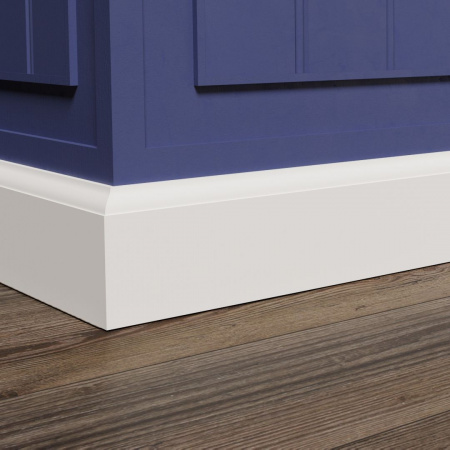 Evrowood PN 060