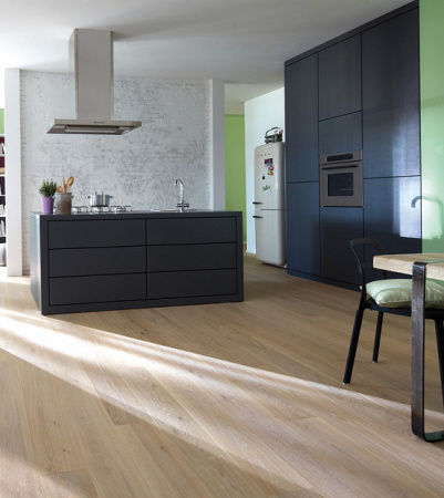 Bauwerk Unopark Дуб Farina 470х70х11 мм 1001 1729