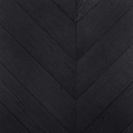 Frevini Дуб Graphite