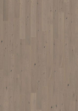 Wicanders WOOD Parquet RW04453 Дуб Храмовый