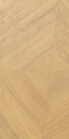 Quick Step Дуб английский натуральный CA4161