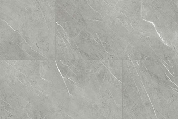 FloorFactor Daino 07