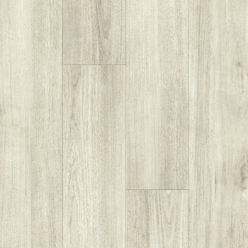 Decoria Office Tile 2221 0.5/DW Дуб Ван 2.5мм 0.5мм 184*950 mw
