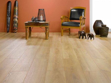 Homflor Patio Adams 514