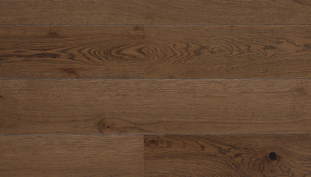 Polarwood OAK ARTIST BROWN