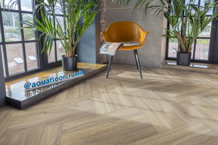 Parquet Glue AF2503PG