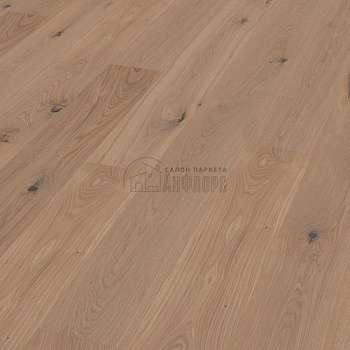 Hain Ambient Oak Pearlgrey