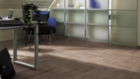 Kronotex Metz Oak D3766