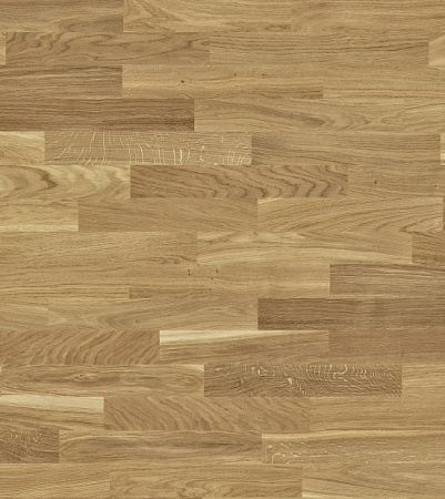 Bauwerk Triopark Дуб натуральный 2200х215х14 мм 1002 4113