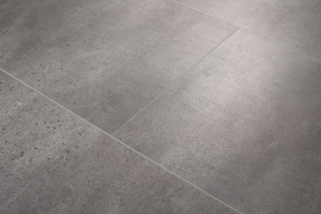 Aquawall AW4243C