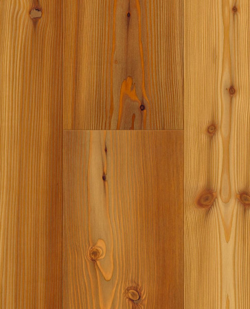 Admonter Лиственница Выщелоченная