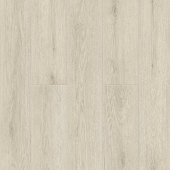 Norland Sigrid Superior Baldr 1008-4 ABA