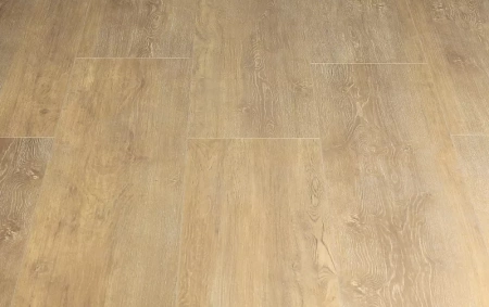 Stone Floor Дуб Яркий день