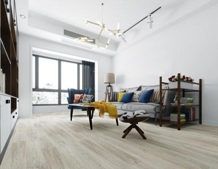 Wonderful Vinyl Floor Кале LX 713-1