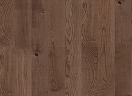 Tarkett Step Дуб Барон Темный 1000 XL без отбора