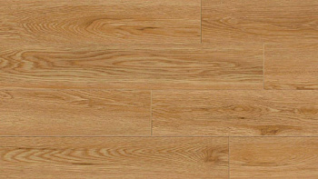 FloorFactor Oak Tawny 11