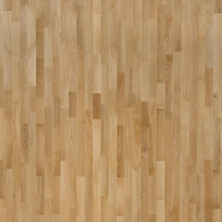 Upofloor Дуб Select Brushed Matt 3S