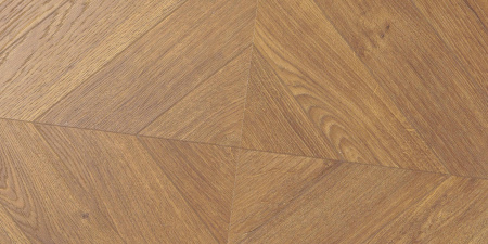 Quick Step Дуб горчичный CA4162