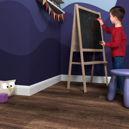 Evrowood PN 080