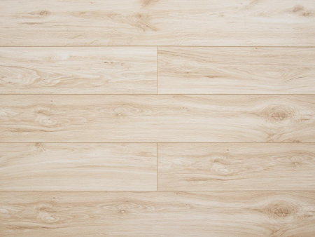 Decormatch SP-01