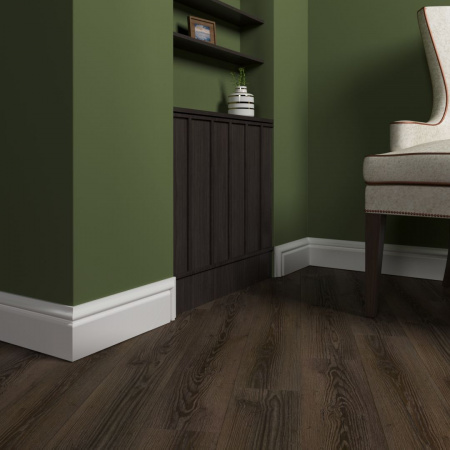Evrowood PN 100