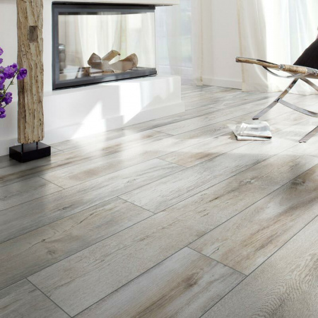 Villeroy&Boch Pearl Oak VB1011