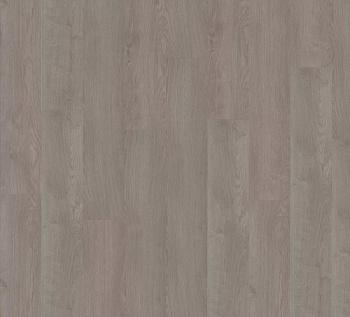 Adelar Somerset Oak 05933
