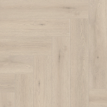 Norland Lagom Parquet LVT Elegant 1034-08