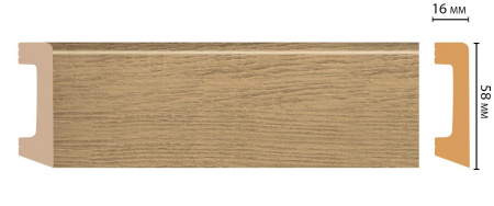 Decomaster D234-83
