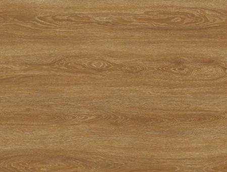 HOI Flooring Кимун 60641PK