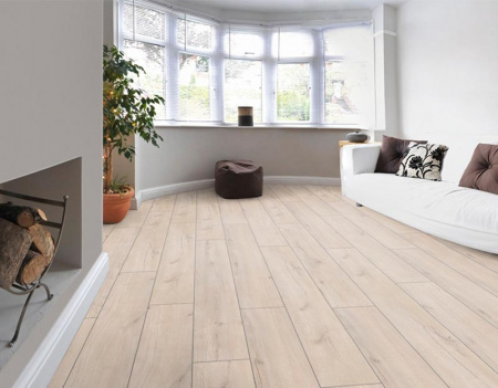 Villeroy&Boch Brixton Oak VB1009
