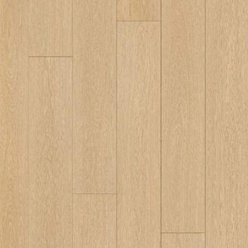 AlixFloor Natural Line Дуб Натуральный Светлый ALX1562-8