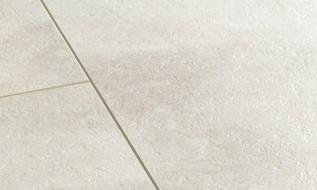 Quick Step Бетон светлый 40049
