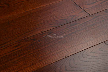Antic Wood Гранат 15 мм с фаской