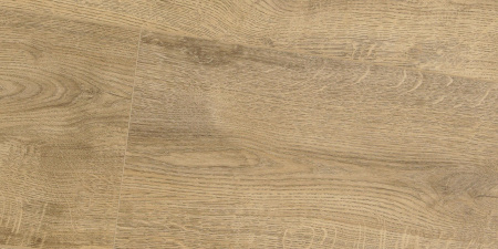 Quick Step Дуб охра 40093