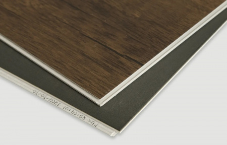 Lamiwood Дуб Либерти Q-18