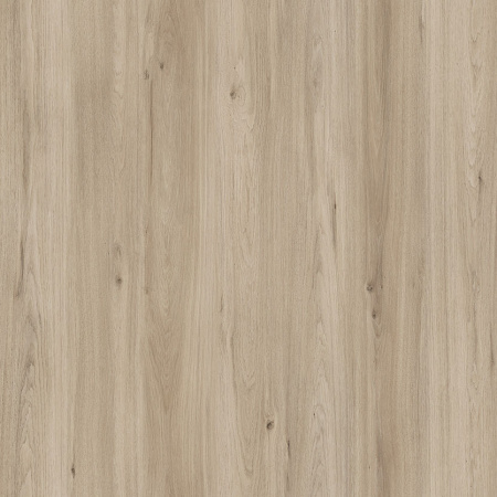 Wicanders Diamond Oak