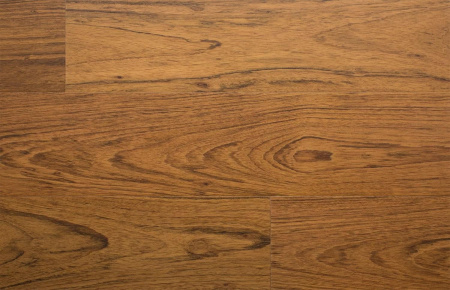 Auswood Rock Jatoba