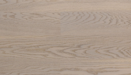 Polarwood Дуб Elara White Matt без отбора