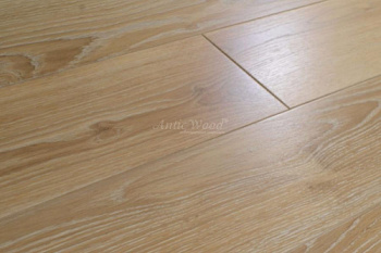 Antic Wood Альбатрос 15 мм с фаской