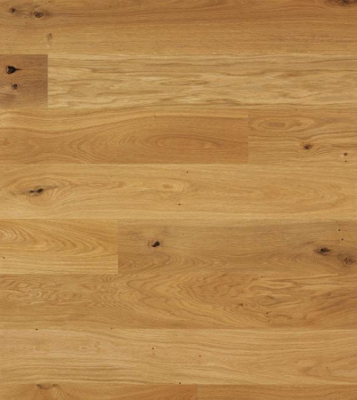 Bauwerk Trendpark Дуб 1450х130х11 мм 1001 3191
