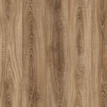 Floorwood Дуб Фореста D2048