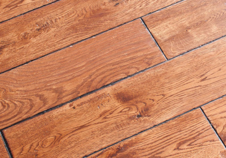 Lewis Mark Дуб Американский Кентукки