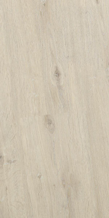 Aquafloor Quartz AF3507QV