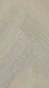 Floor Step Миасс A FS1240A