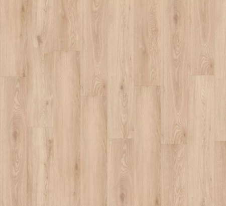 Adelar Chapman Oak 05321
