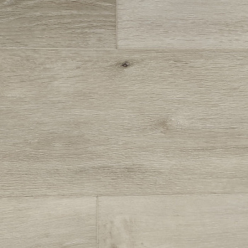 Aspenfloor Natural Touch Дуб Снежный NT3-04