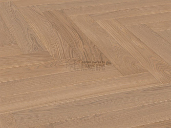 Hain Fino 90 Oak Pearlgrey