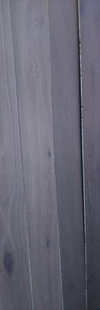 Old Wood Нордик SP