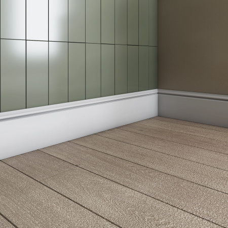 Evrowood PN 180
